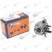 Carburator drujba Stihl 361, 341 Zama